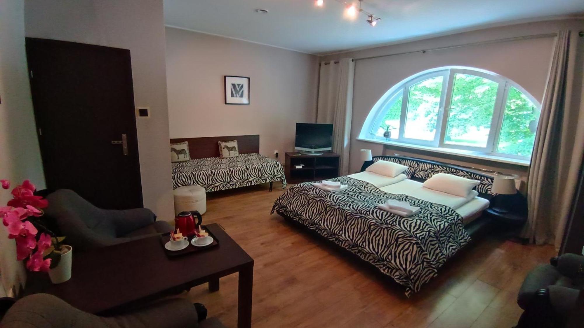 Villa Lido — Zdjęcia 2